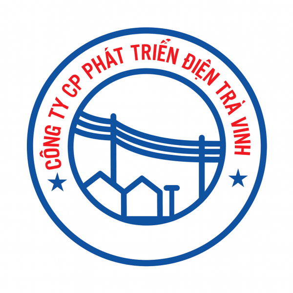 Thông báo thay đổi mẫu con dấu